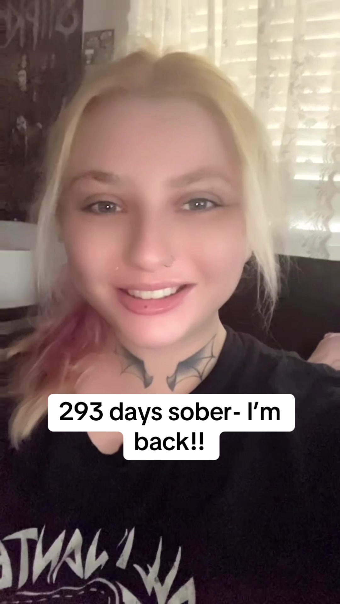 @Nomoreblues
