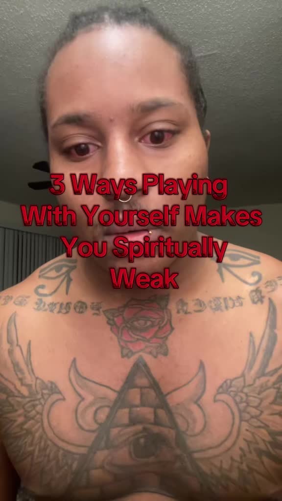 @Pinky TooWoke