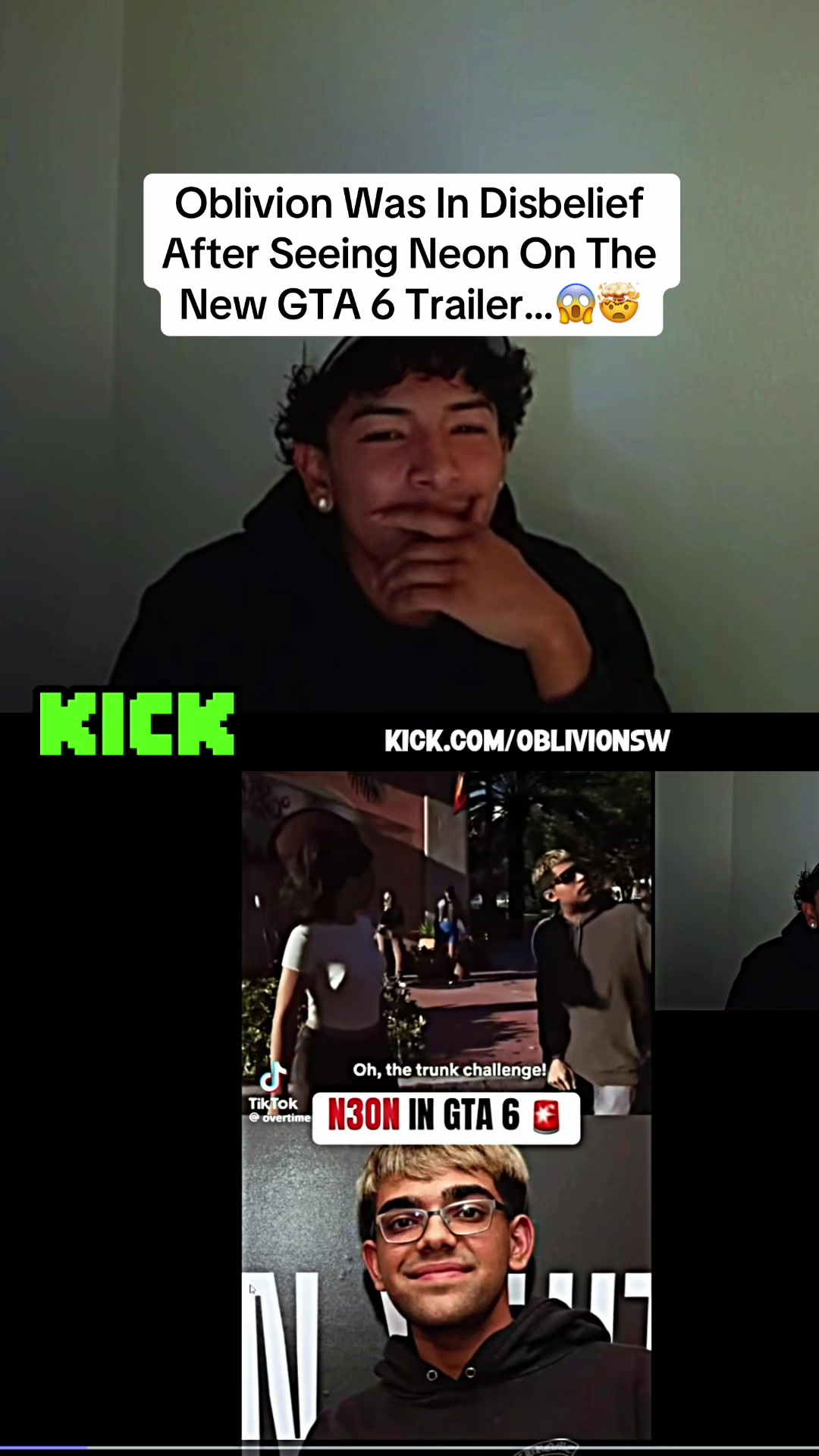 @Silent.clips
