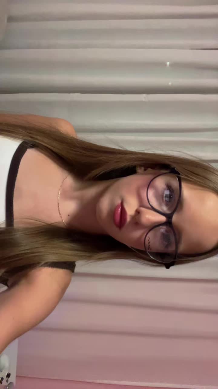 @Milka Milsovna
