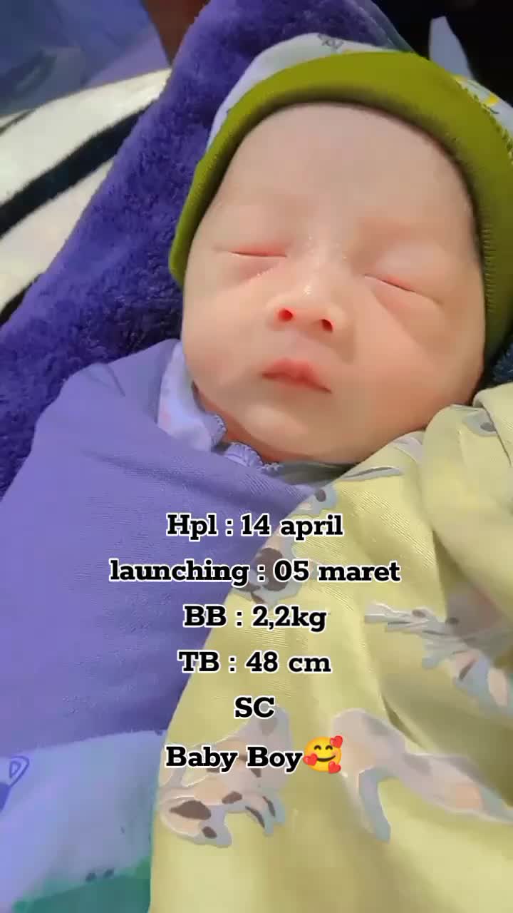 @isti678