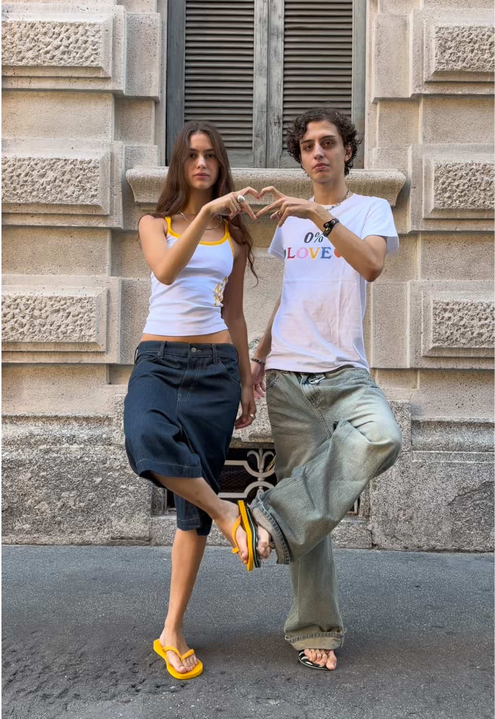 @havaianaseurope