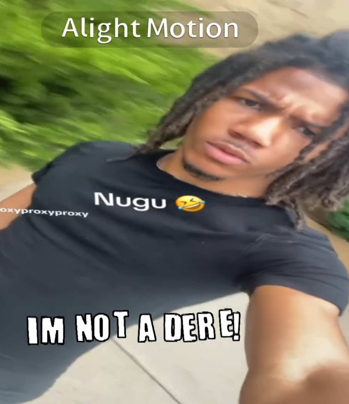 @Multistan final boss