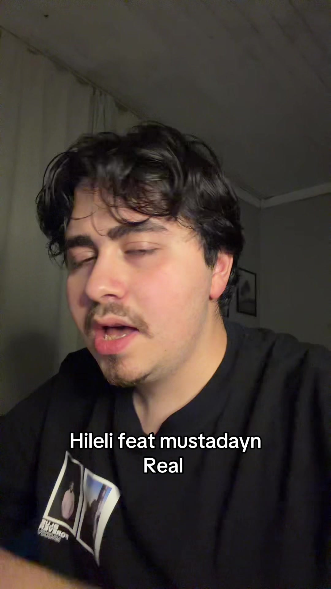 @mustadayn