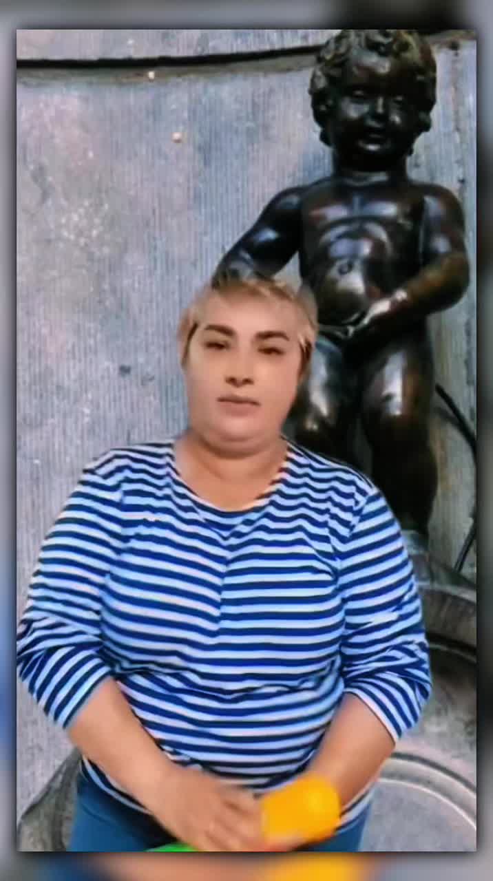 @Весёлая  бригада