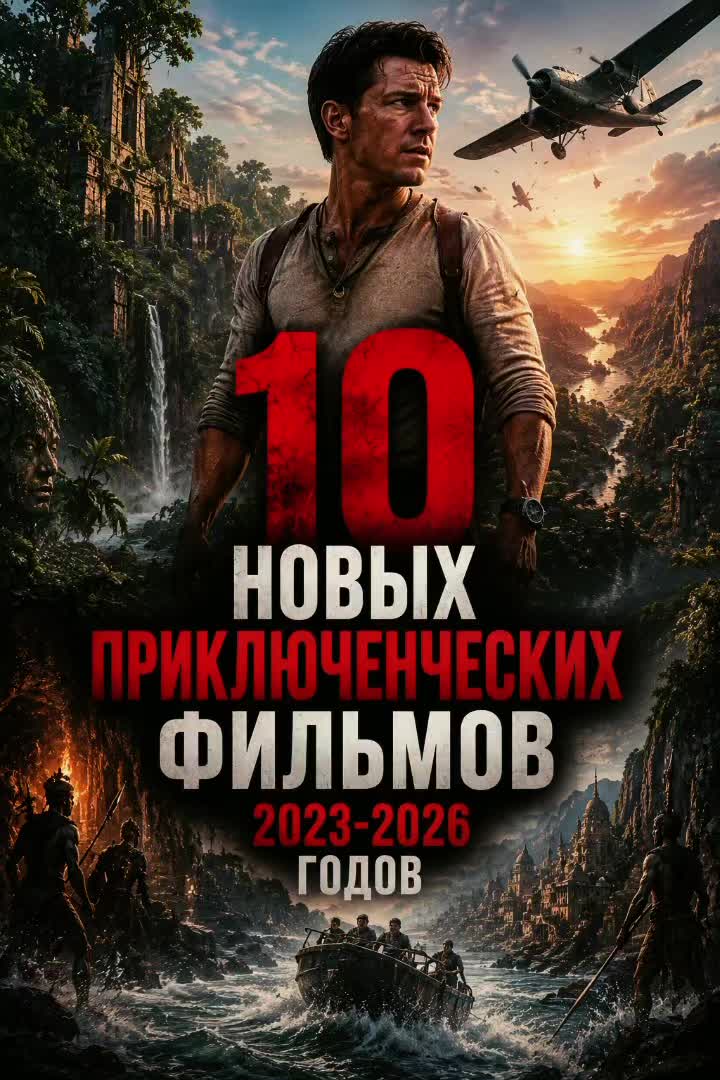 @KinoTrailer7777