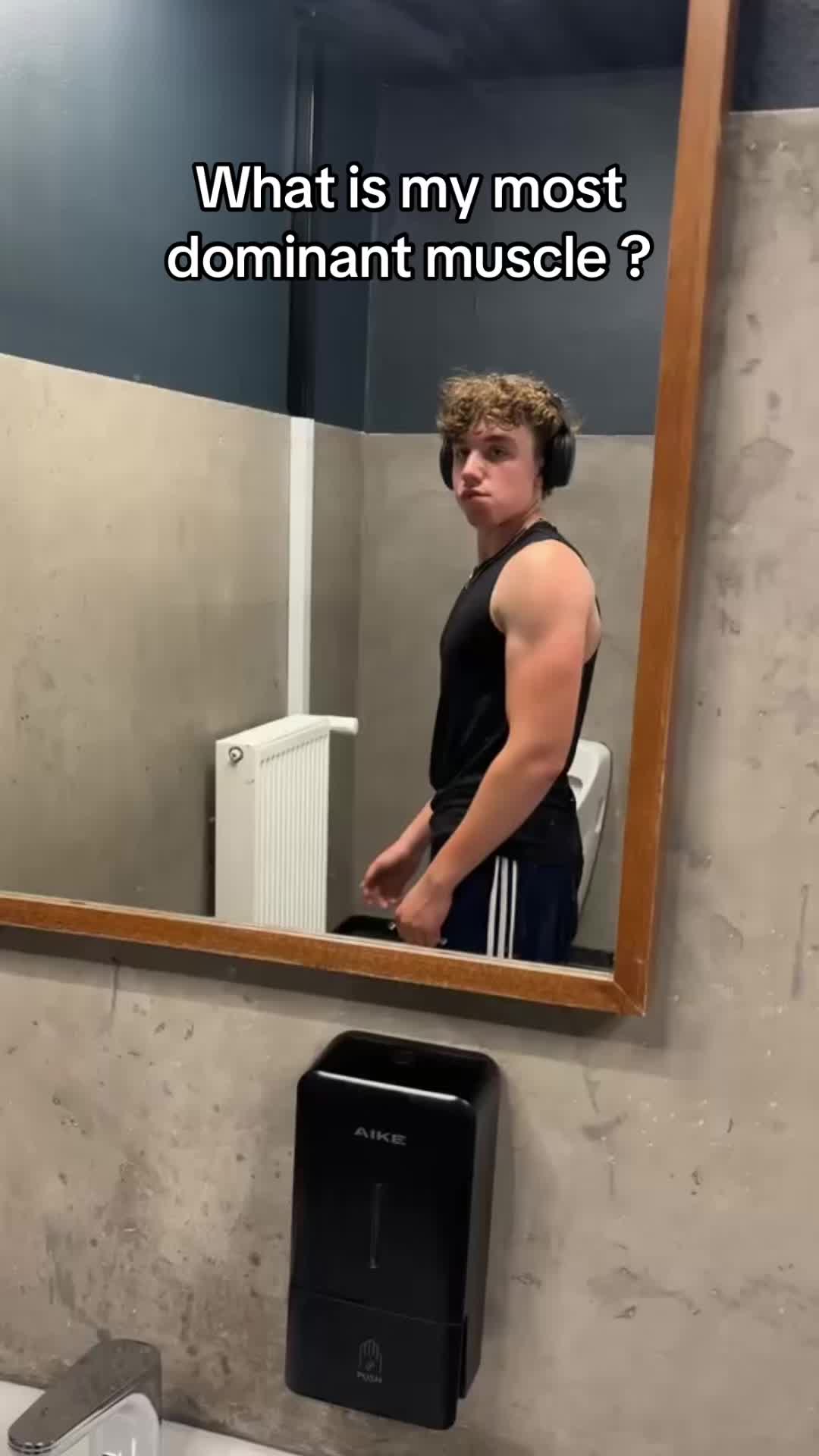 @Max
