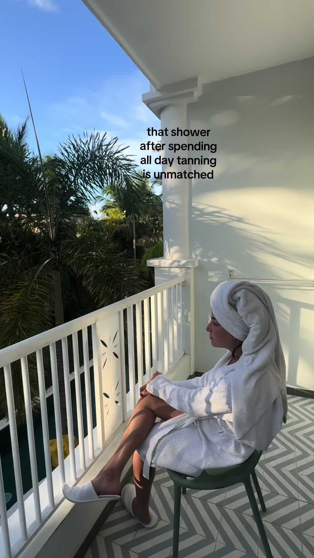 @amanda 🌶️🧸🍒