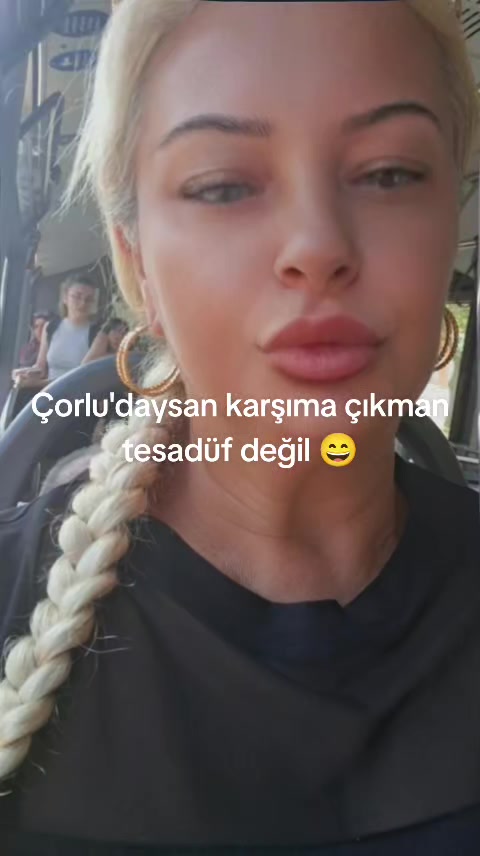 @user46211405211