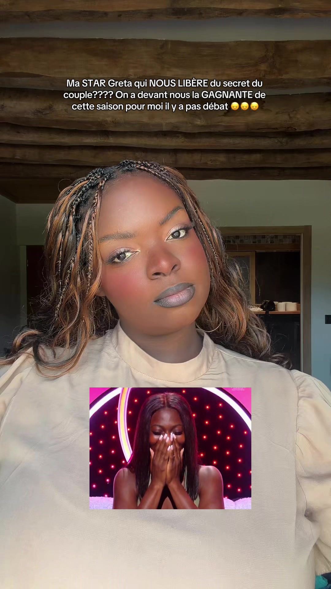 @Noella