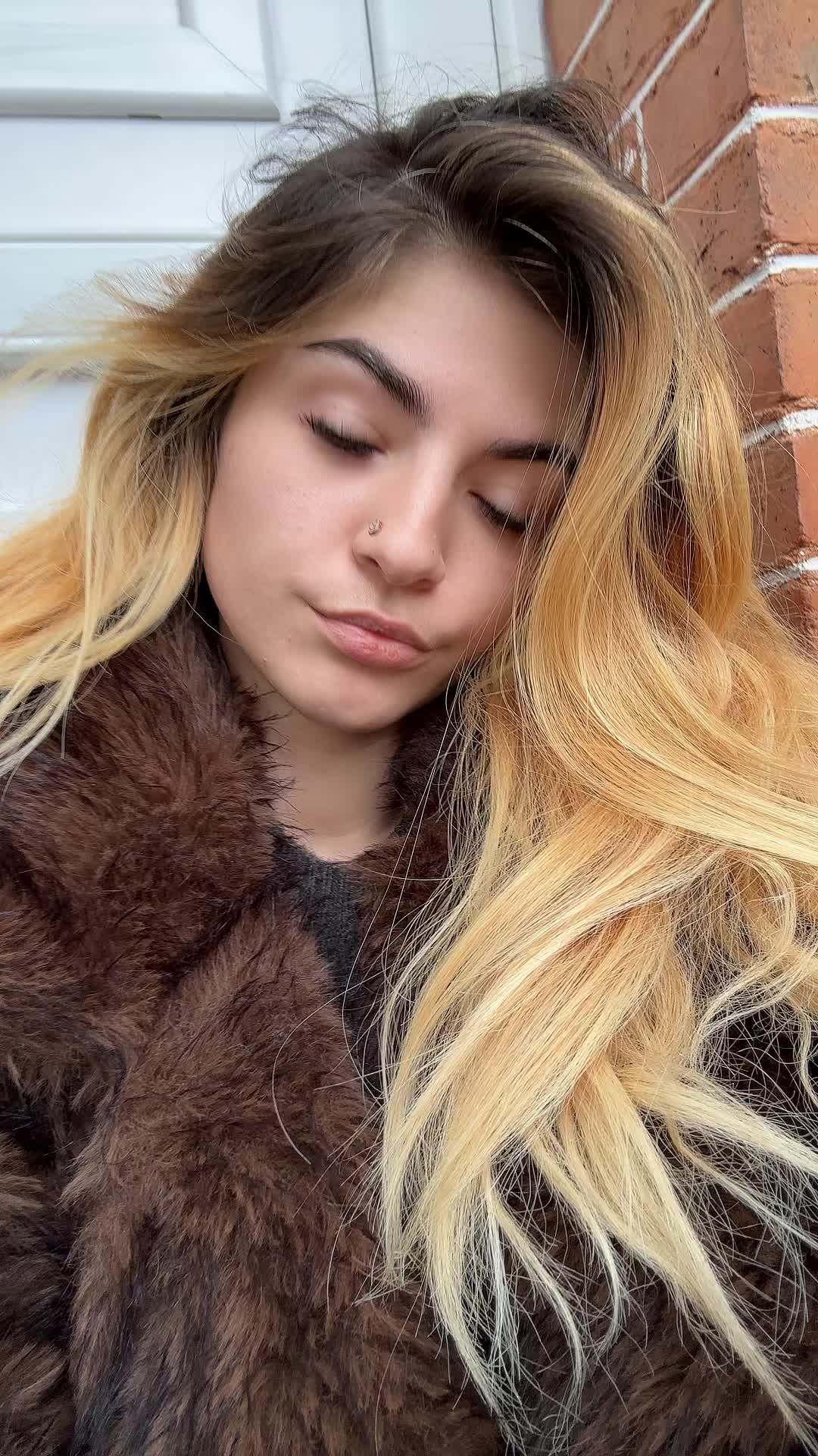 @angelina🐆