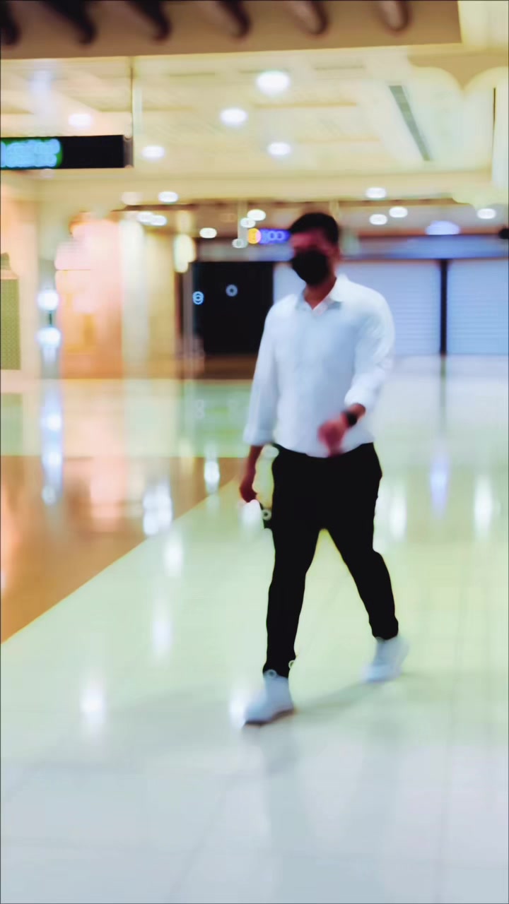 @𝐉𝕀VAภ_ 