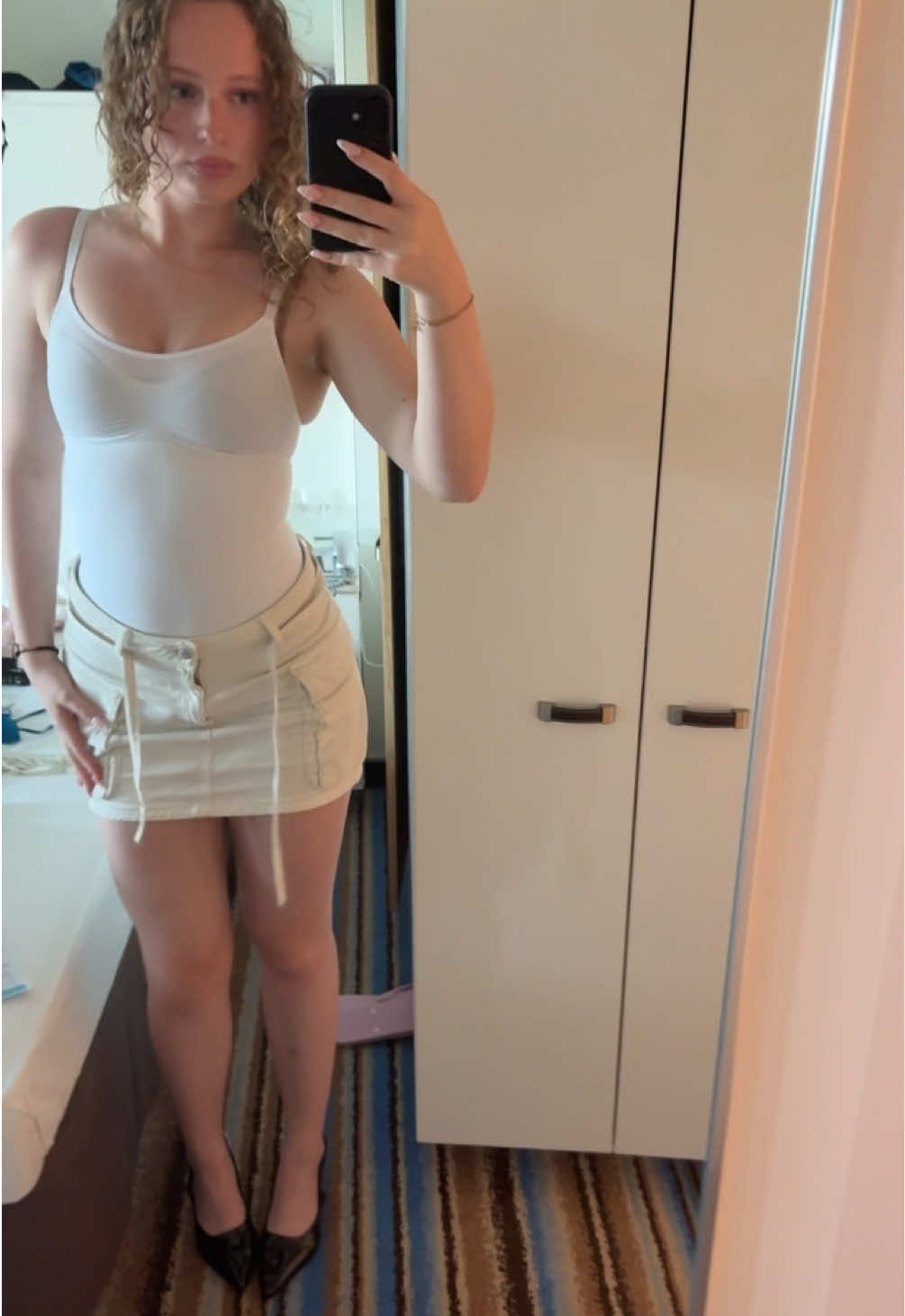 @hannashbt