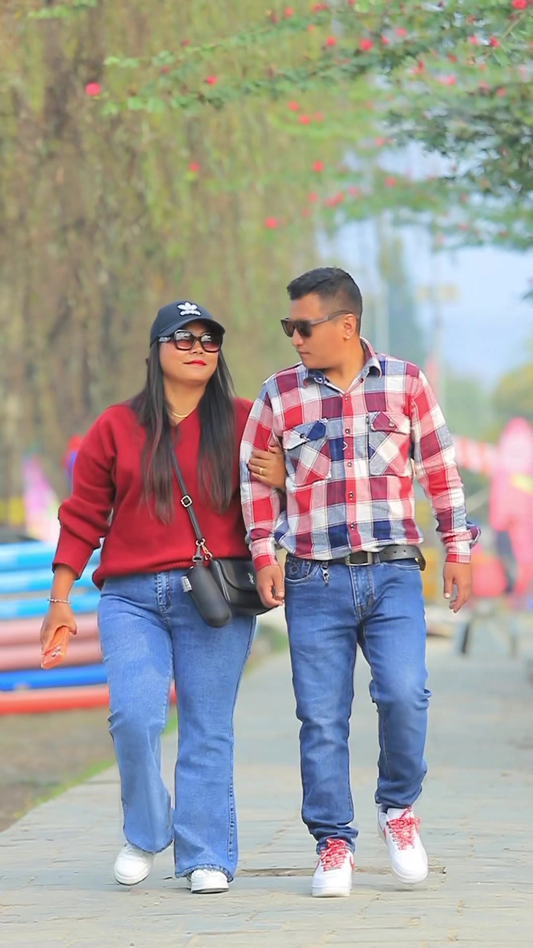 @Gautam moktan