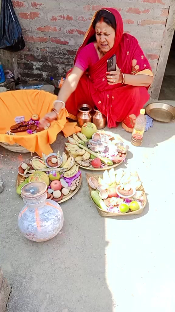 @Sarika Singh