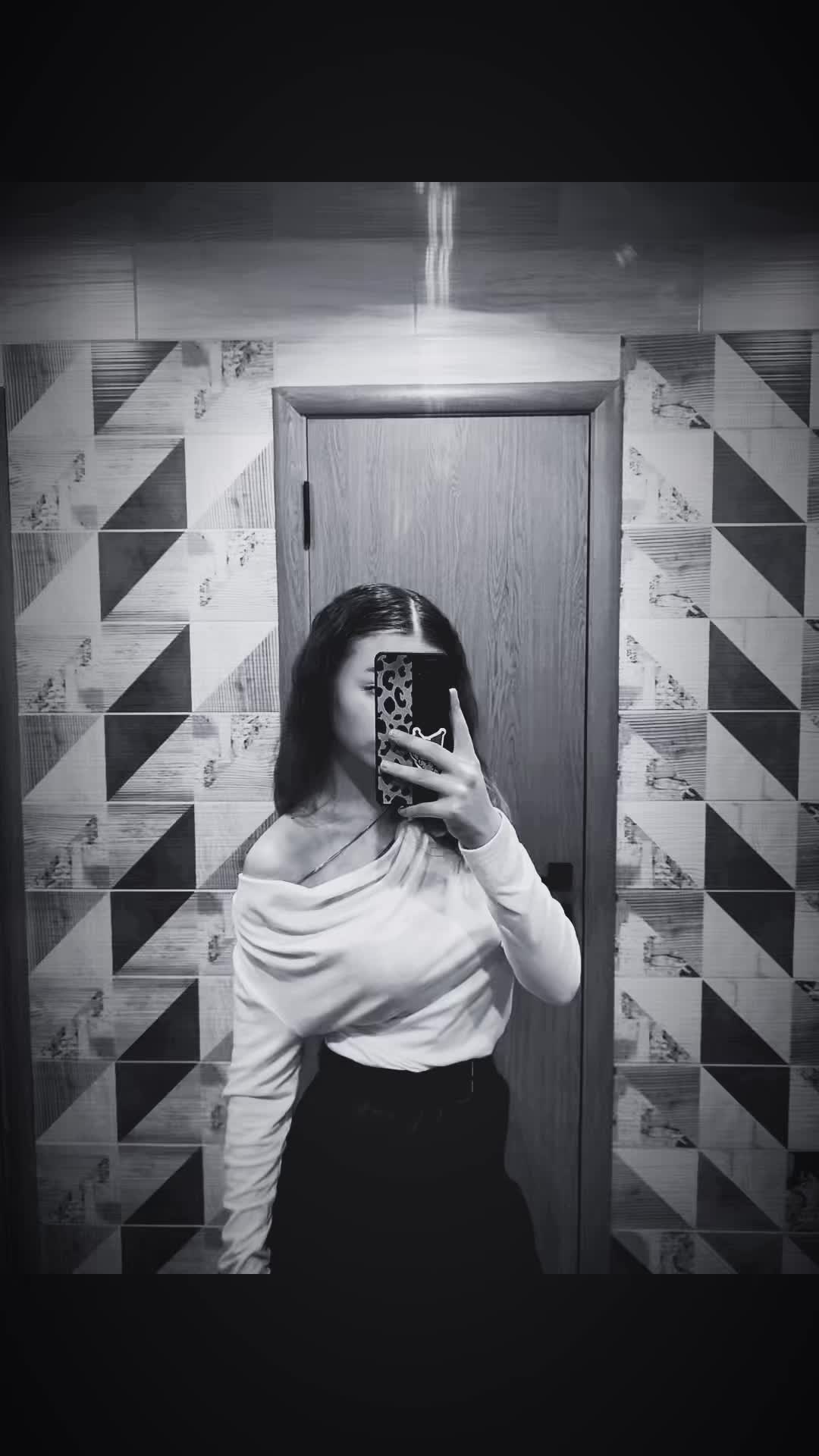 @🍬Наст&euml;нка Сласт&euml;нка🍬