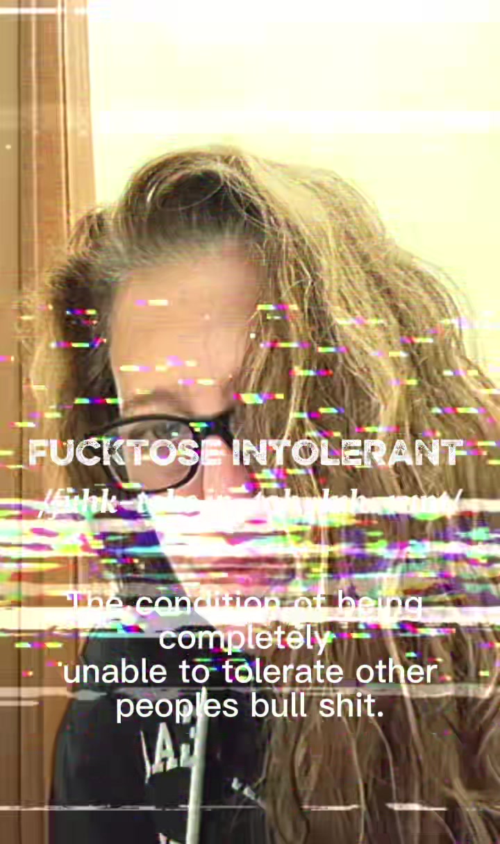 @Janet ❌❌