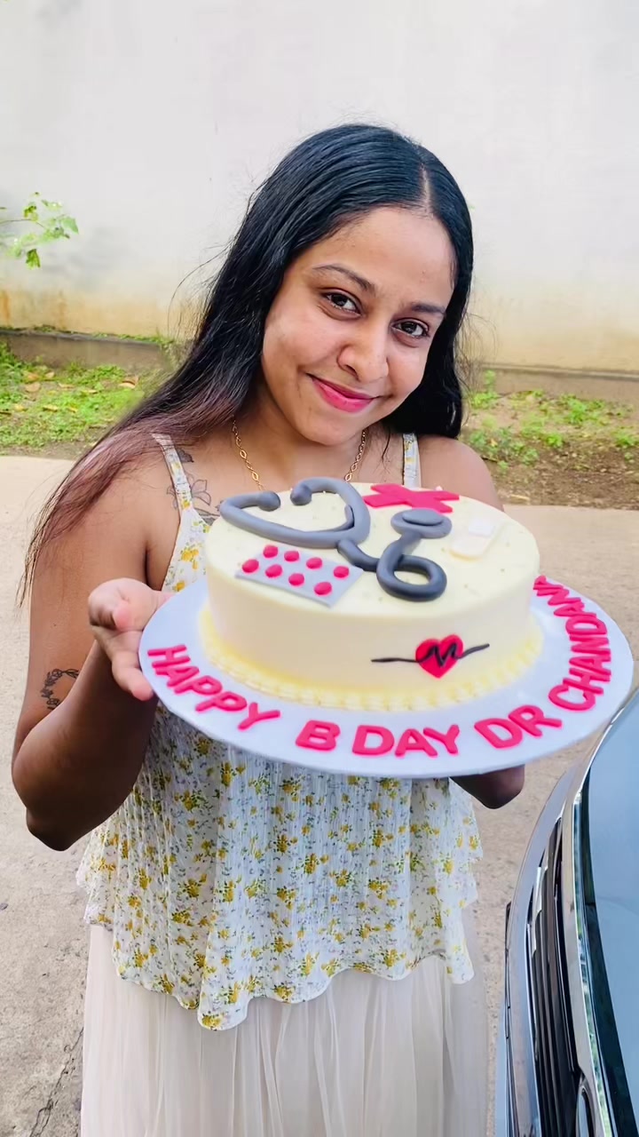 @Sachi imasha සචී 🇰🇷🇱🇰
