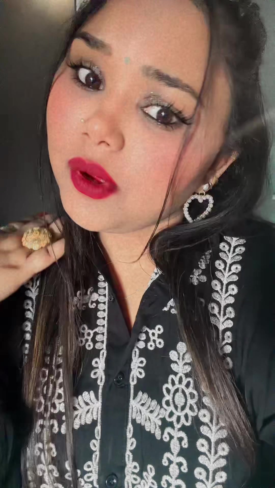 @Anjali. Chopra