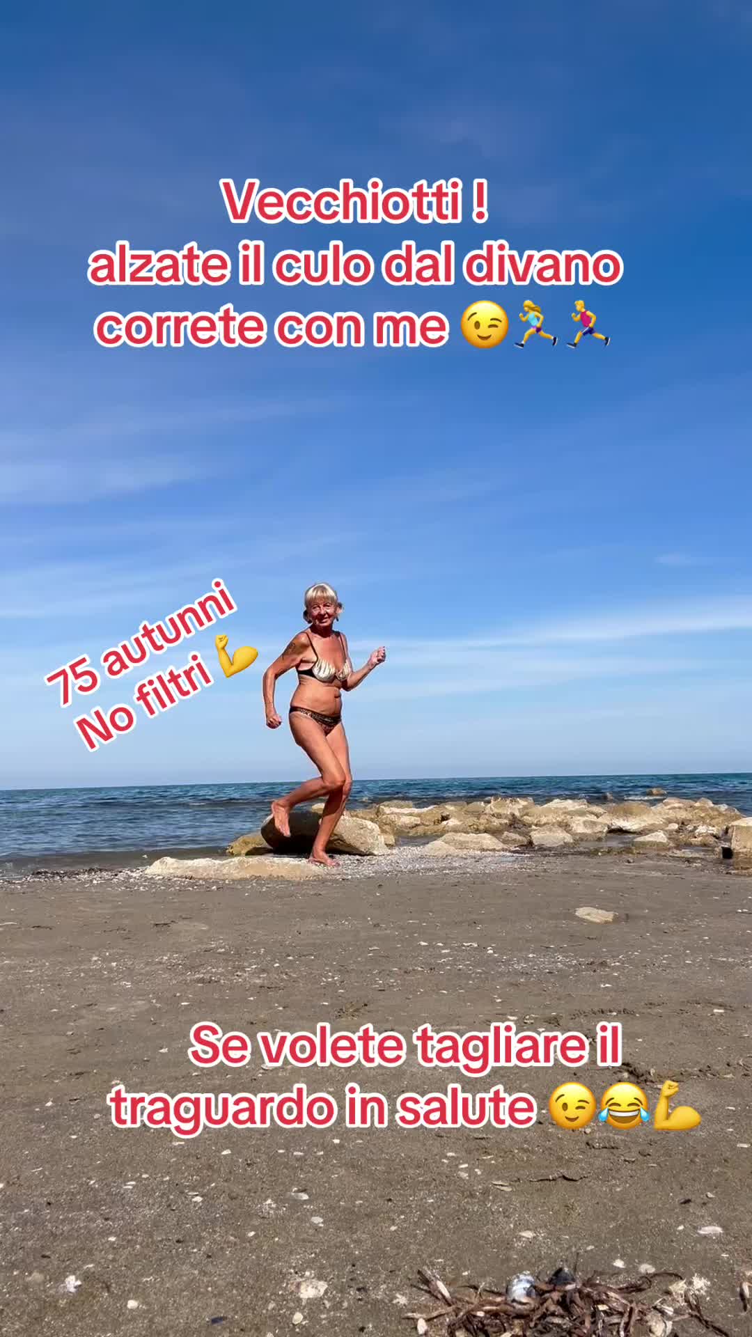 @Lia