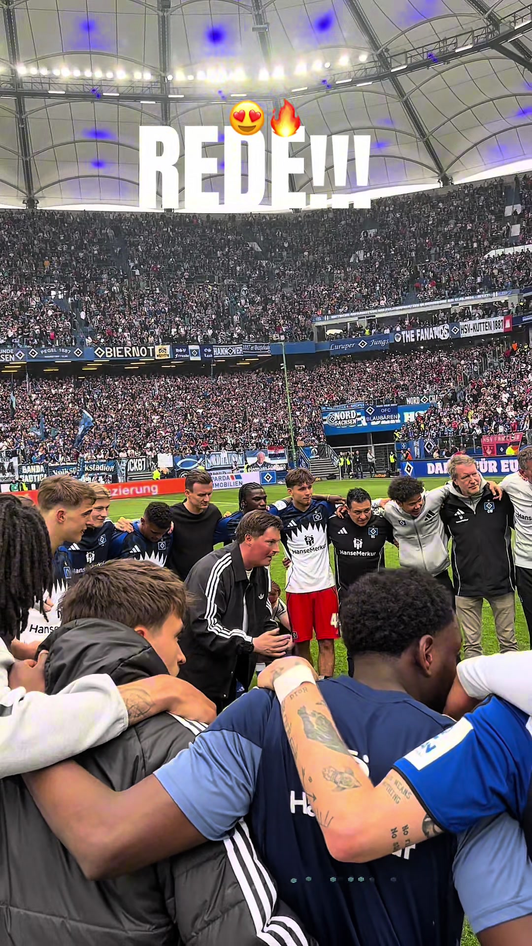 @hsv_official