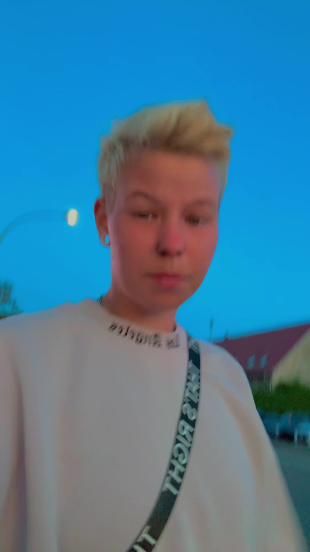 @x_sissi_x