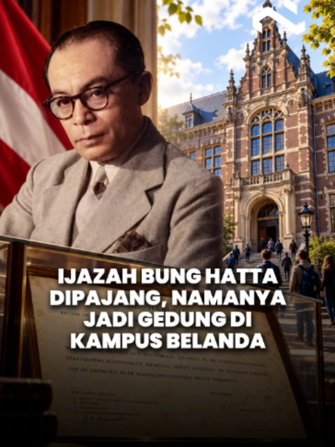 @TrenAsia | Informasi & Bisnis