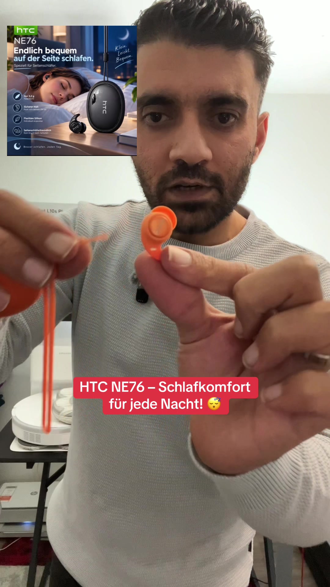 @Angebot in Deutschland 🇩🇪