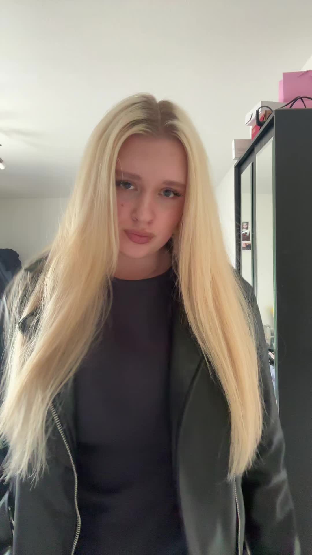 @linochka2