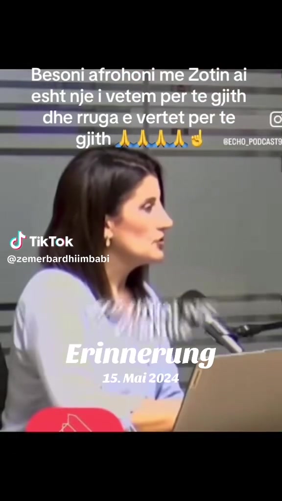 @elezleka787
