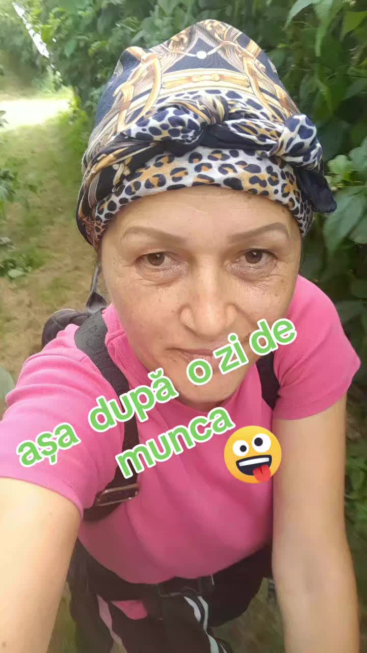 @iubește-mă și  taci ❤️❤️❤️
