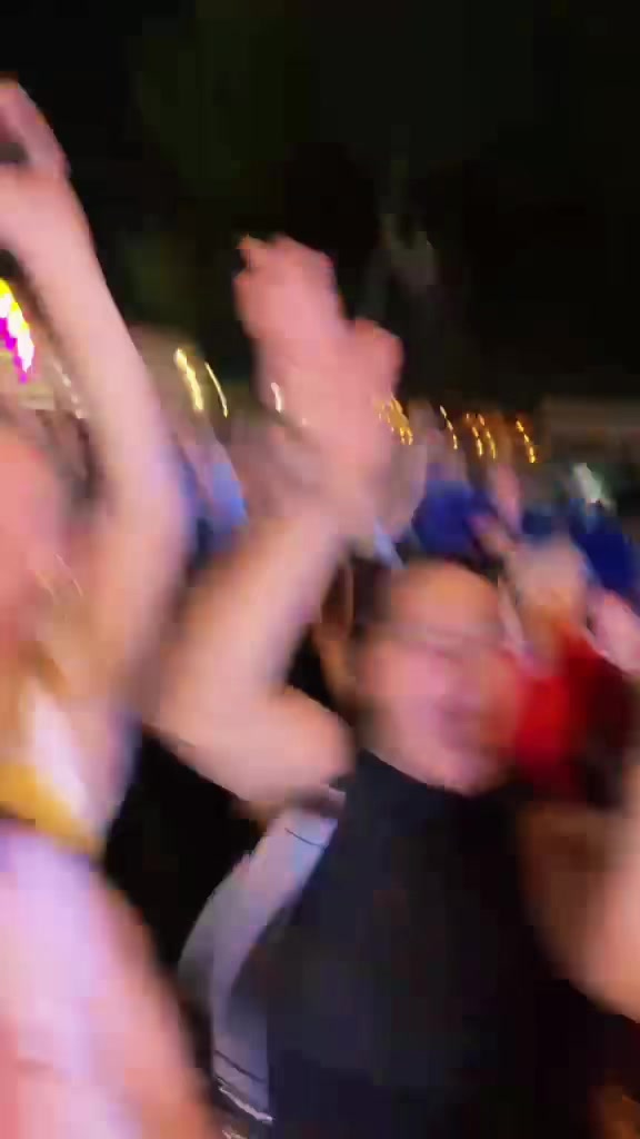 @Katia Gargiulo