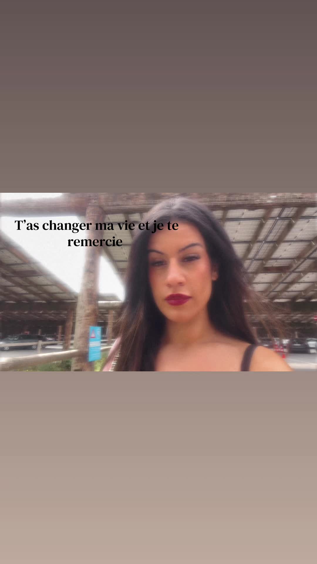 @ocesantini