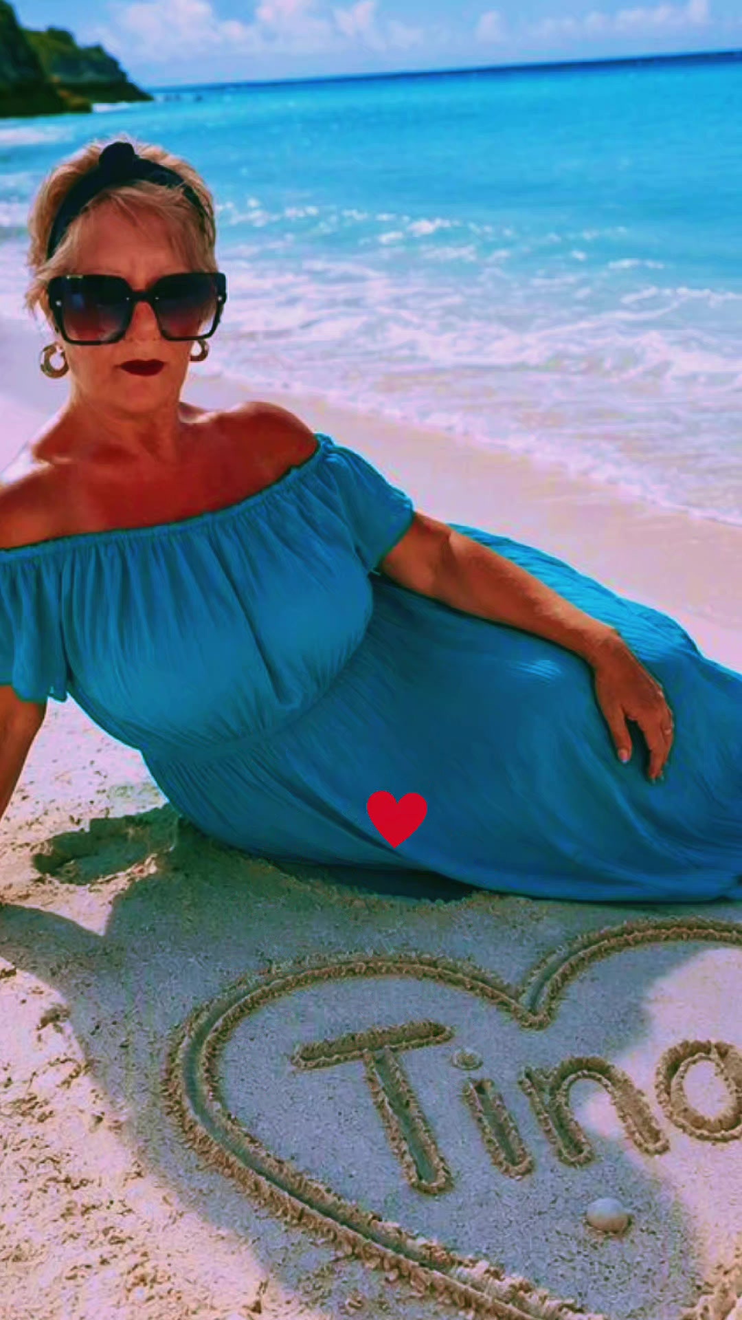 @tinapetolicchio
