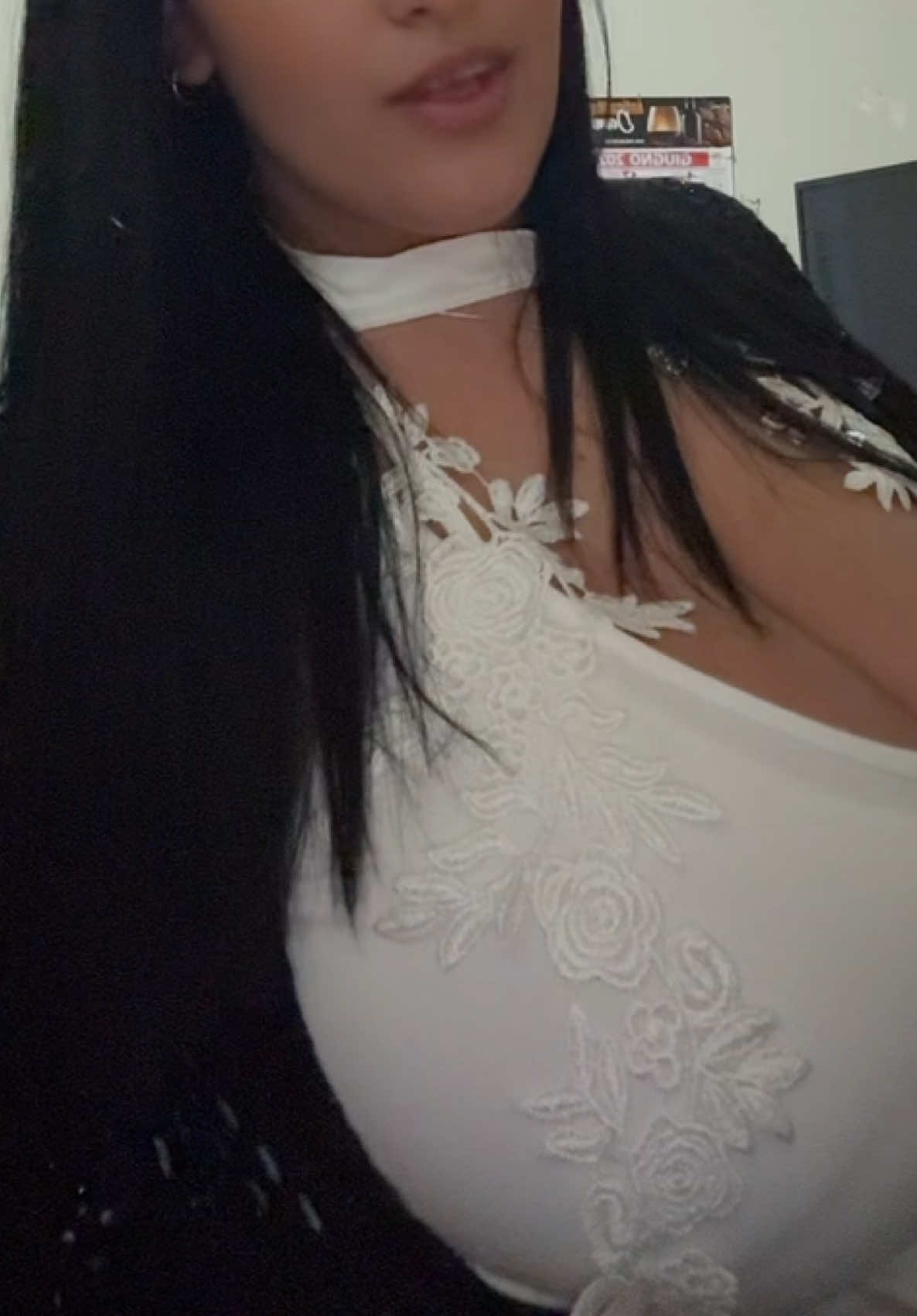 @𝓝𝓾𝓷𝔃𝓲𝓪.