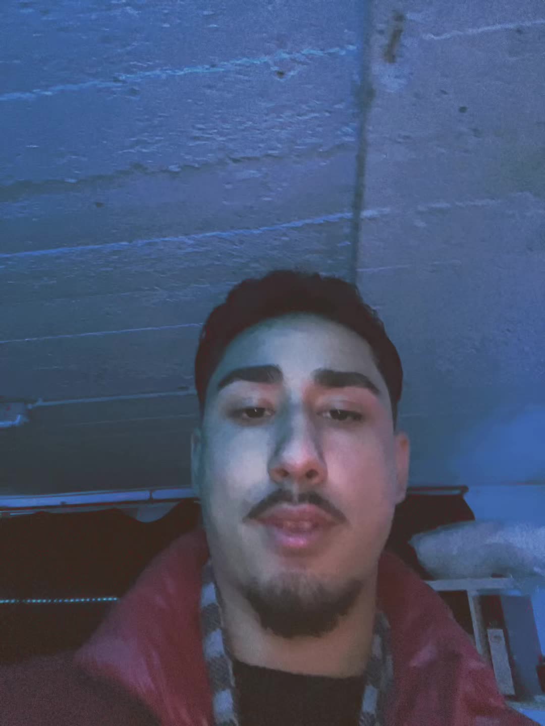 @picasso🖌️