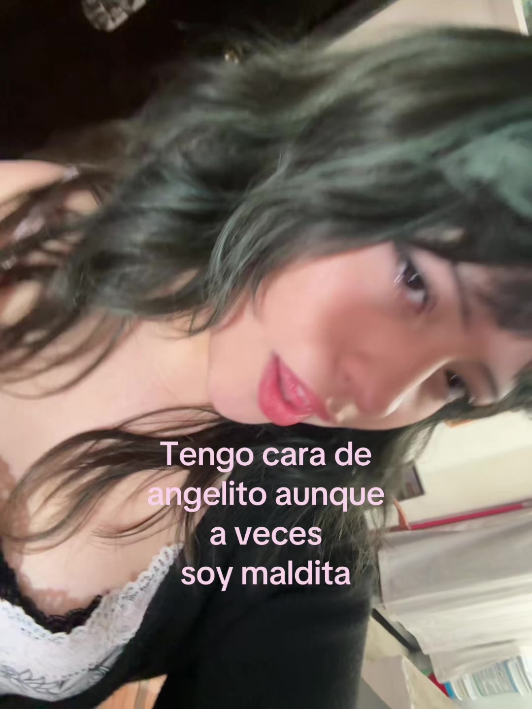 @𝐘