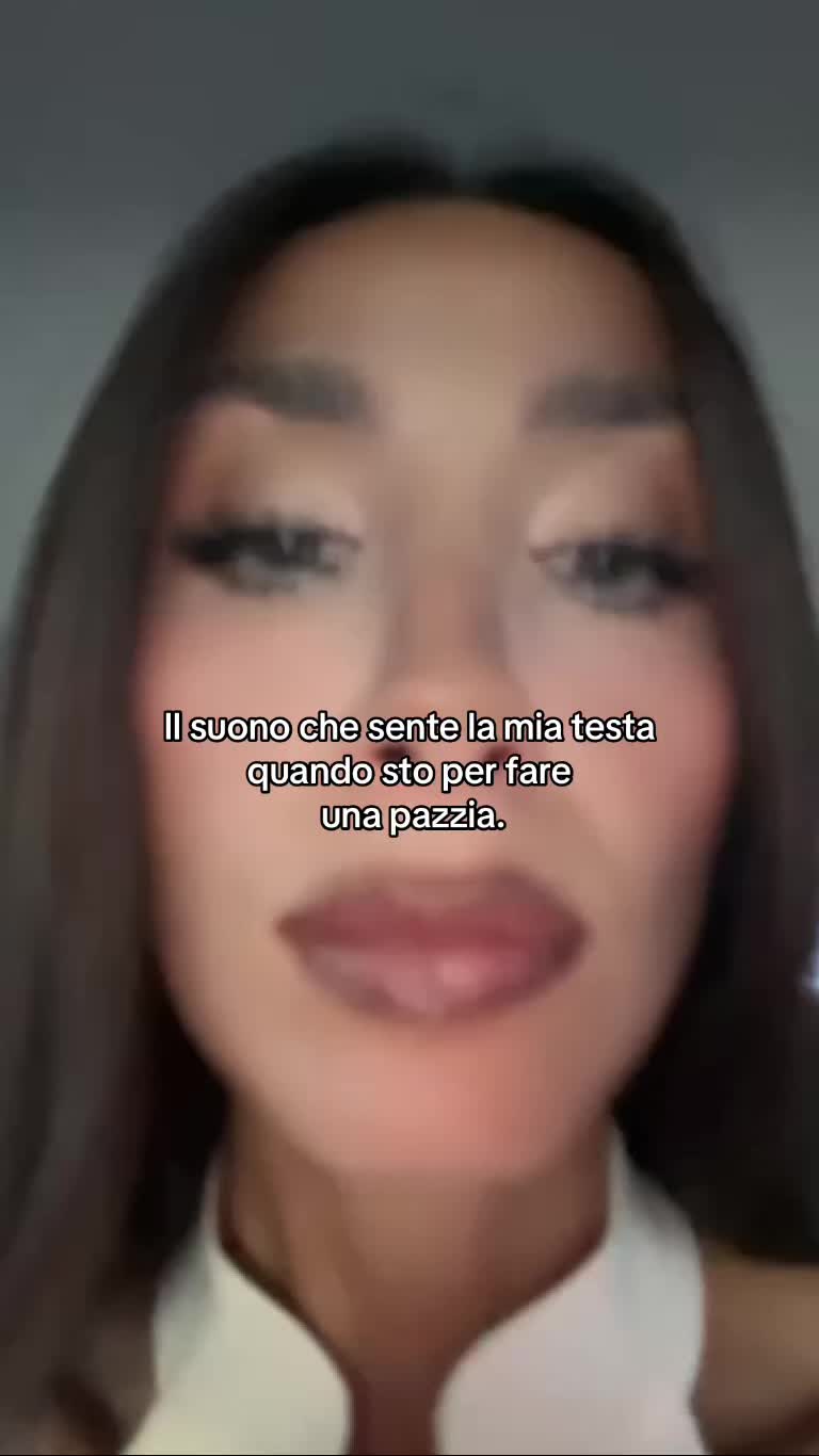 @Gaiaabii