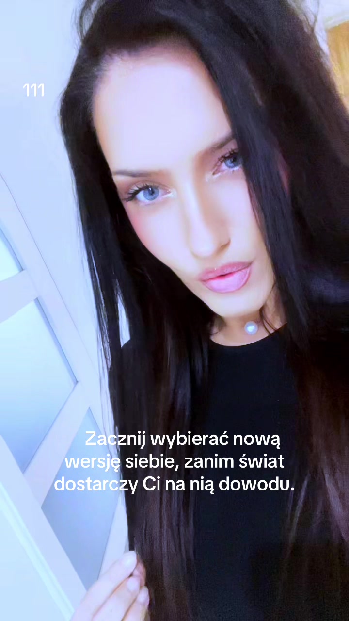 @🤍Beata Ulatowska🤍🌙🪬✨