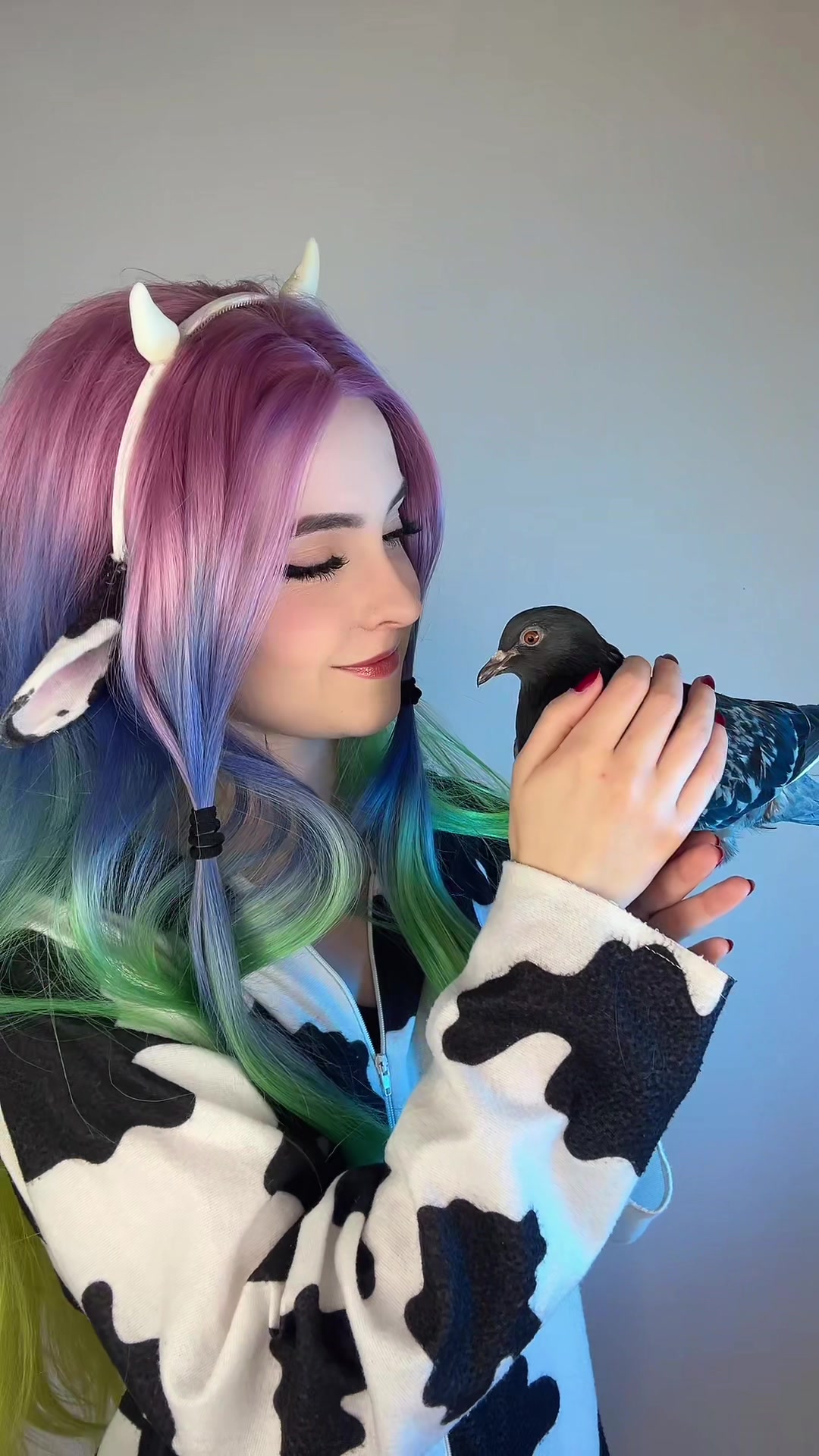 @niaruko_chan