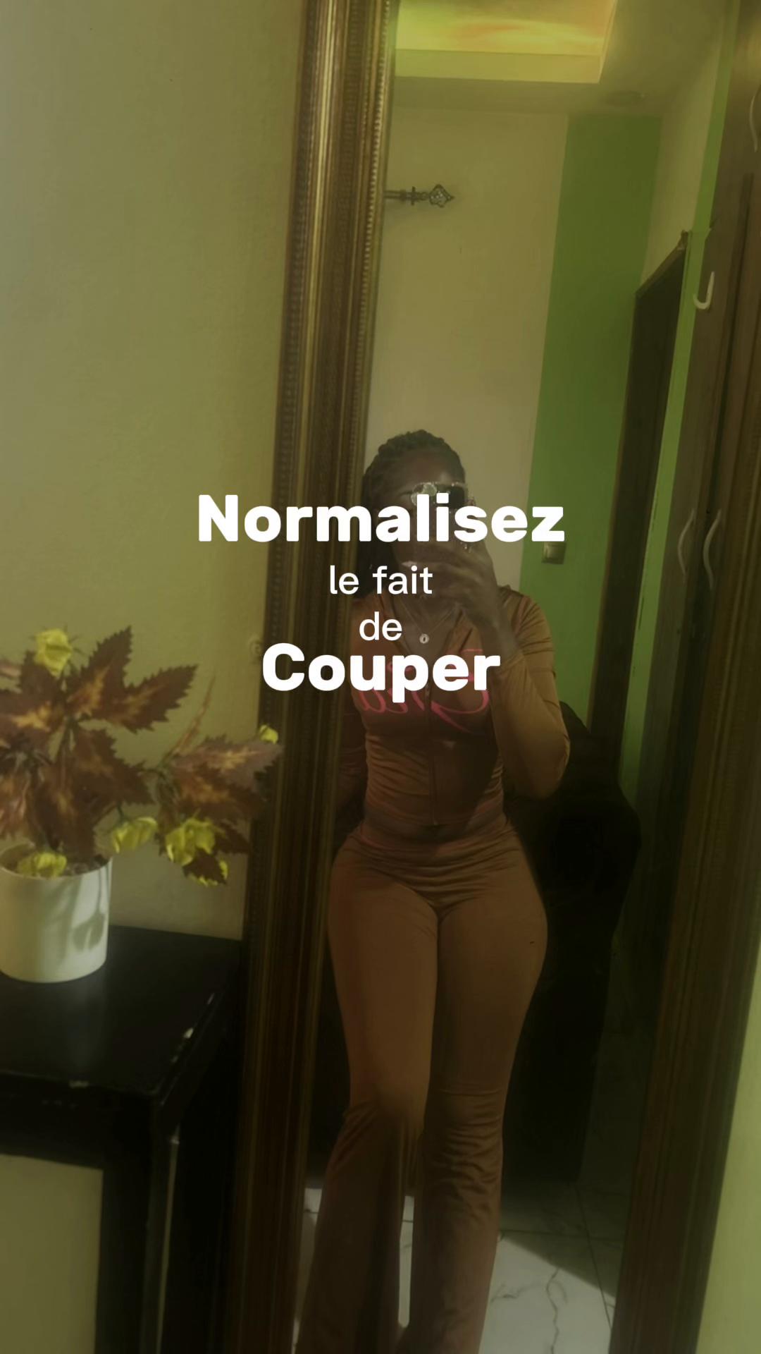 @Yasmine Kimberly 🥹🌸💅