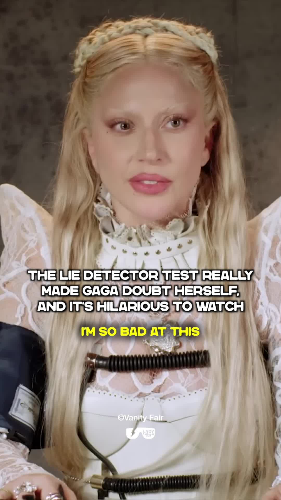 @ladygagabox