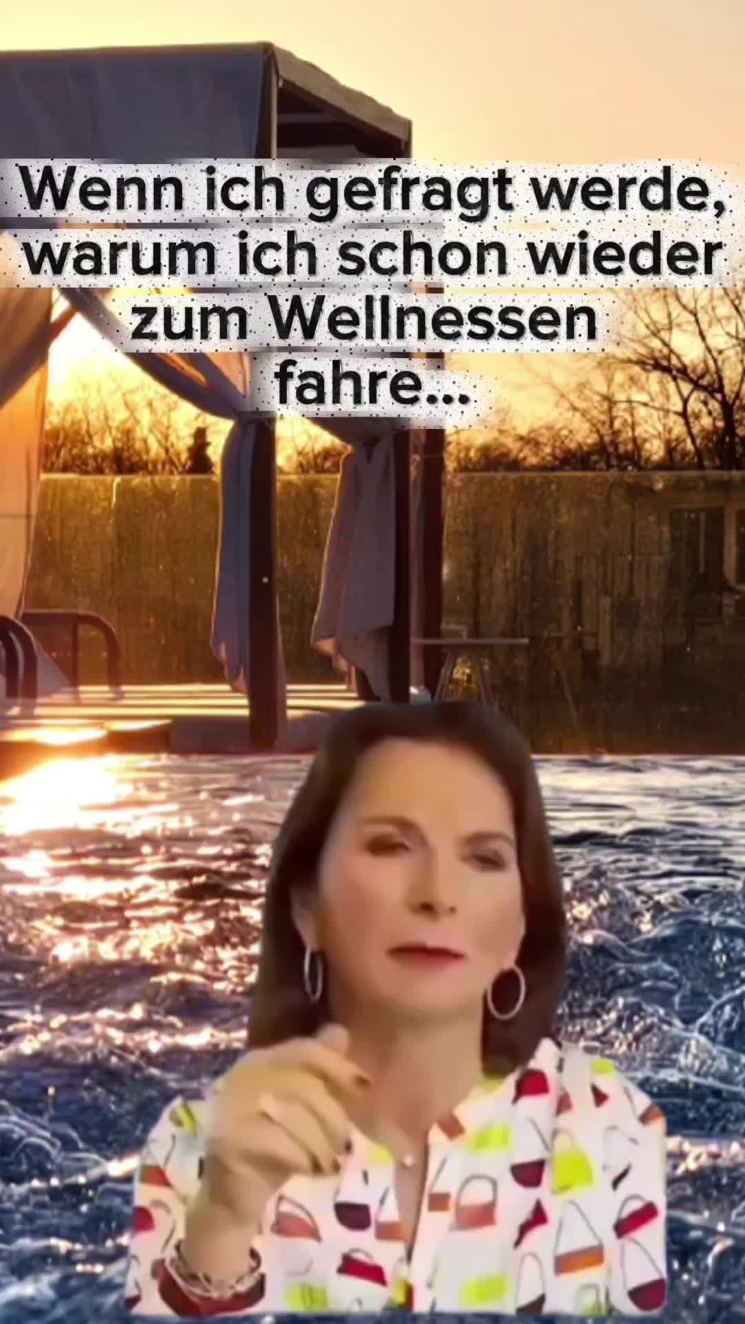 @storfine