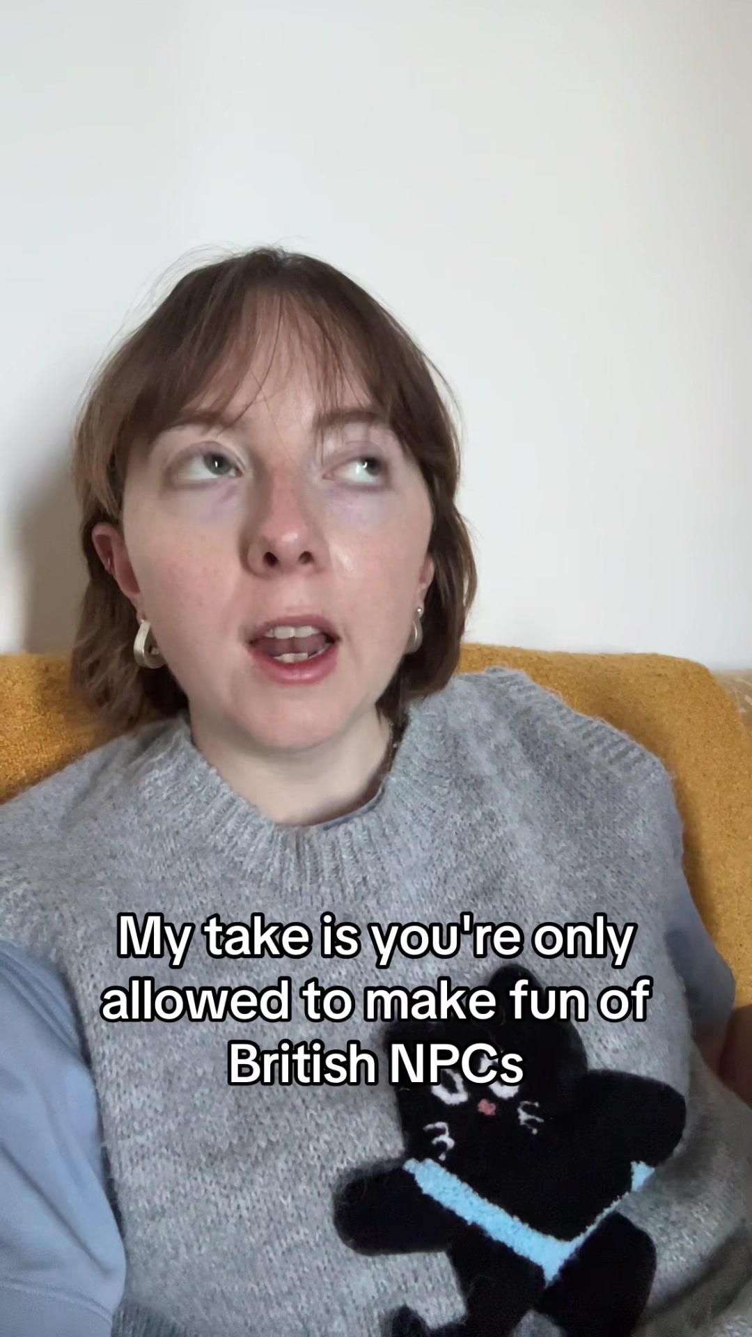 @emamma