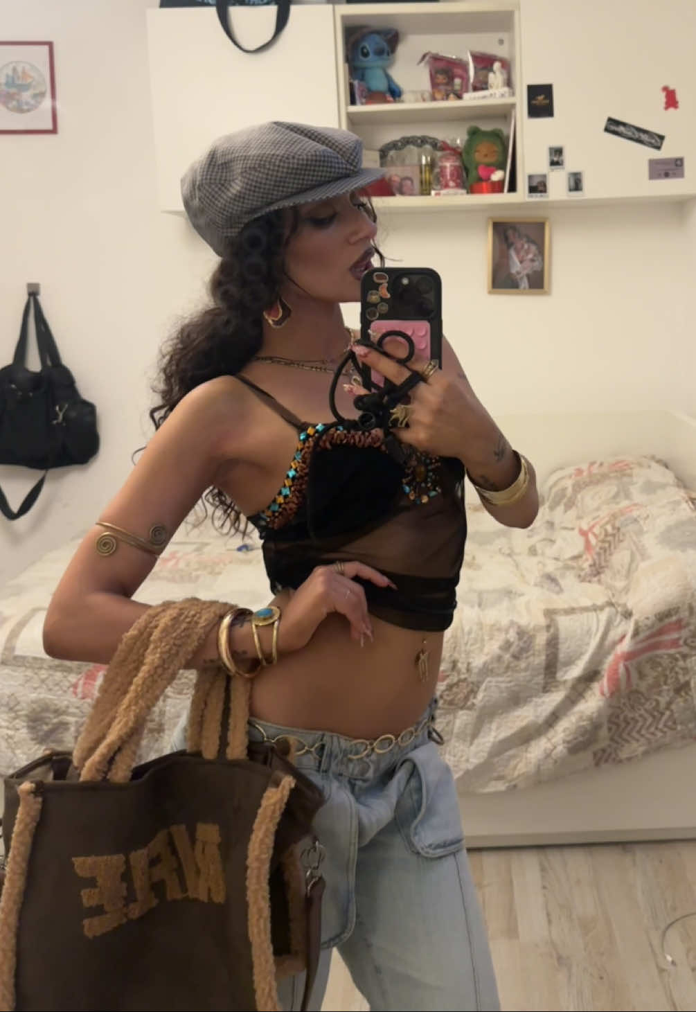 @clauddyy_