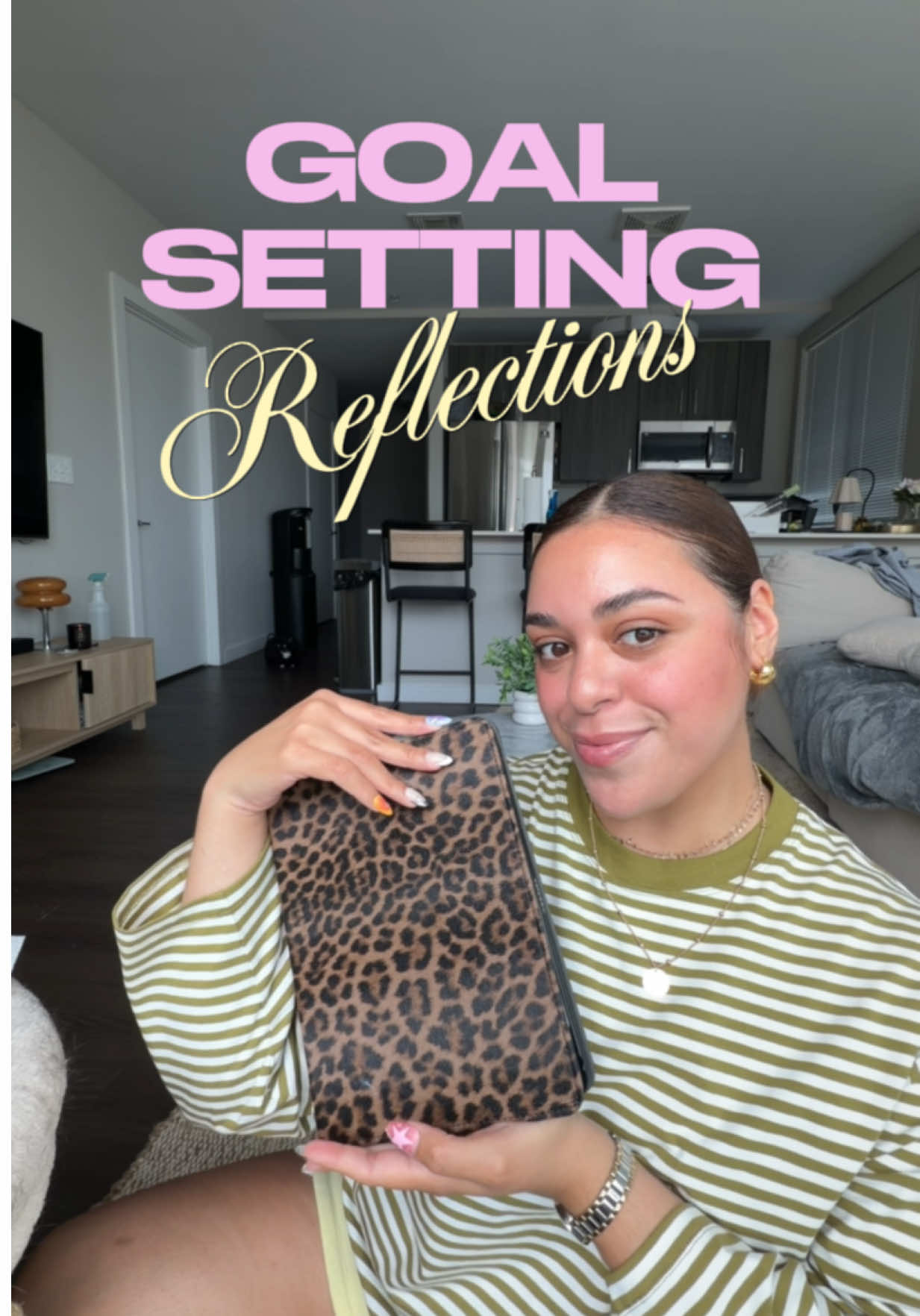 @Lili ♡ NYC beauty creator