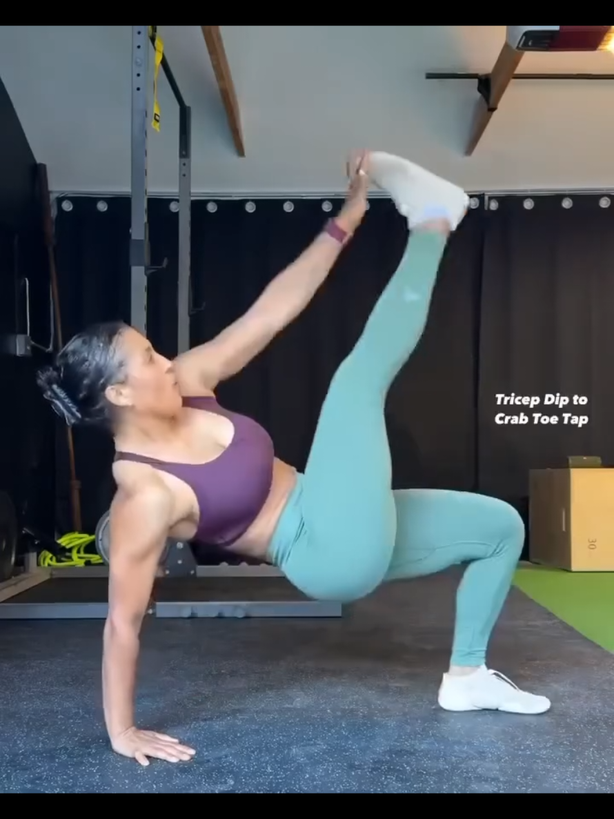 @getfitordietrying