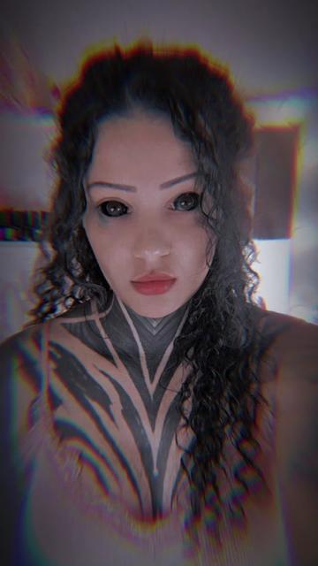 @Daughter_of_Darkness