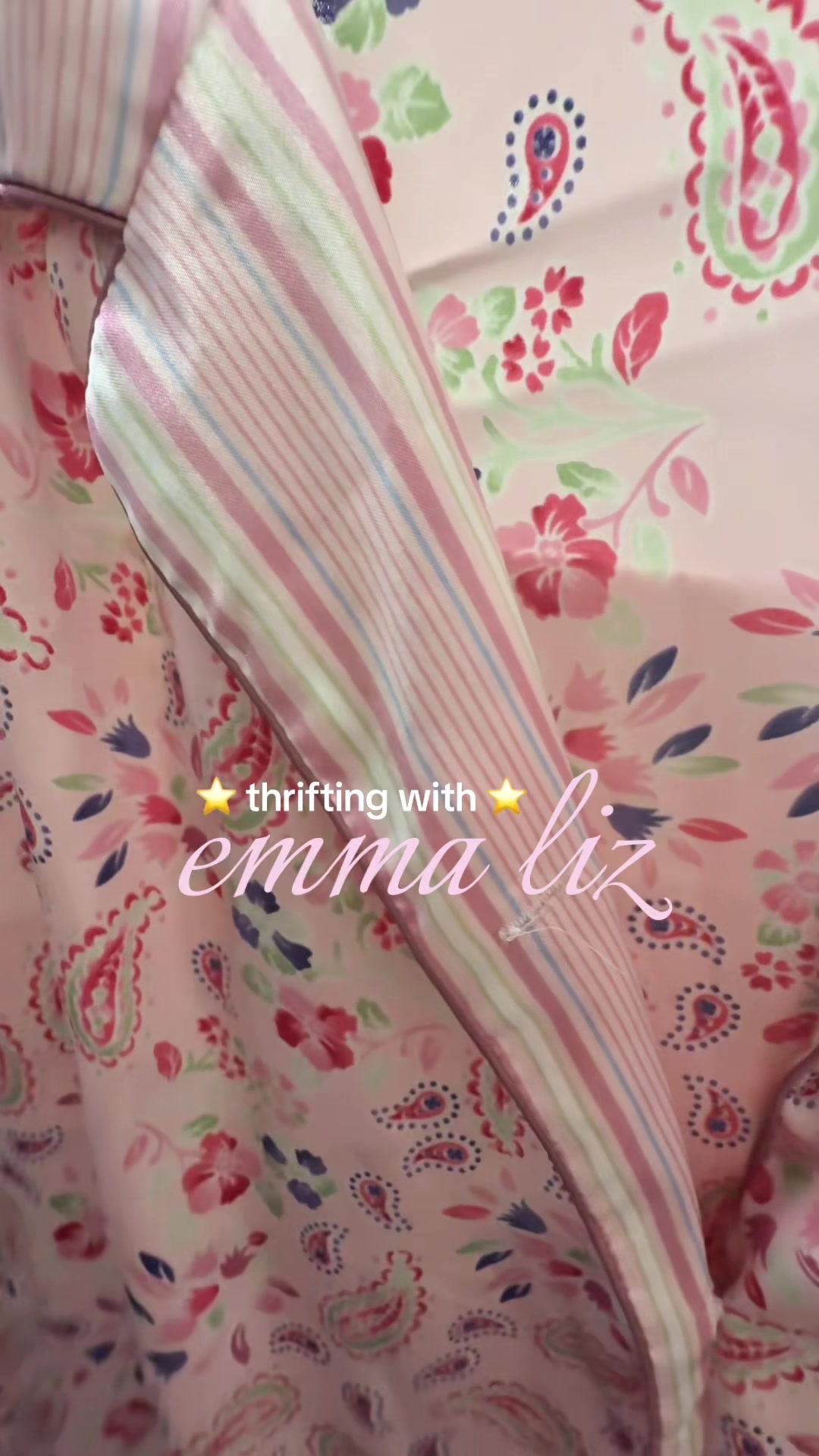 @emma liz