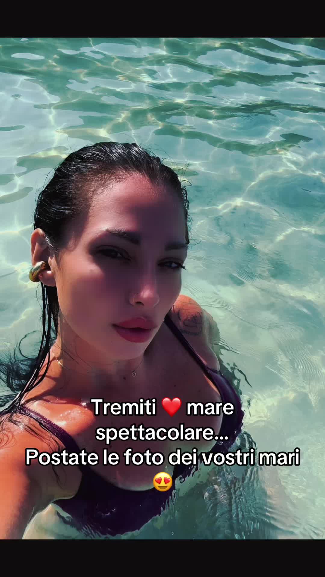 @🧜♀️Parthenope ✨🌶️